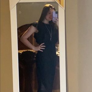 Meet your Posher, Katelyn